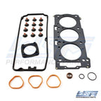 Top End Gasket Kit for SeaDoo 1503/1630 4-Tec (2002–2023)