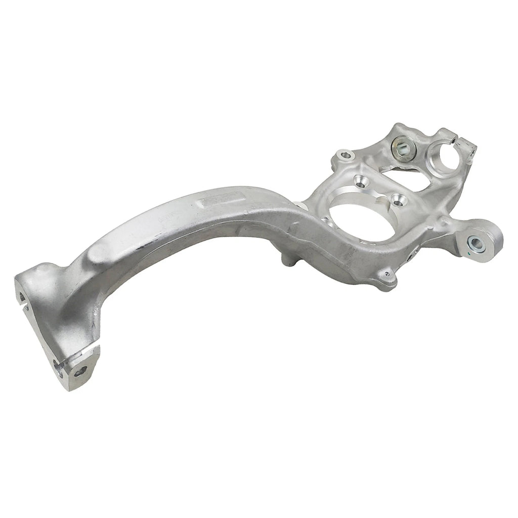Front Right Steering Knuckle for Audi A4 Q5 (2010-2012)