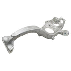 Front Right Steering Knuckle for Audi A4 Q5 (2010-2012)