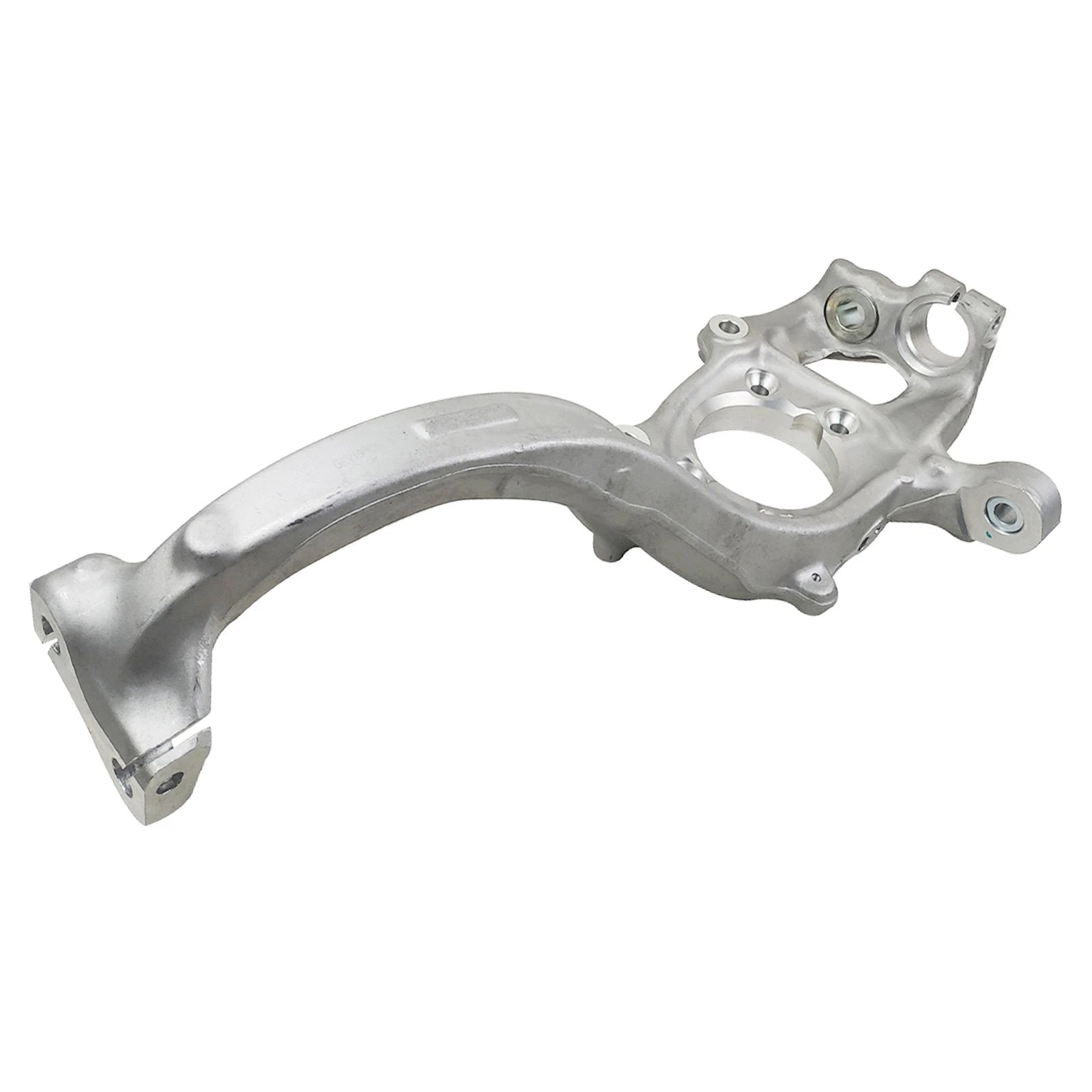 Front Right Steering Knuckle for Audi A4 Q5 (2010-2012)