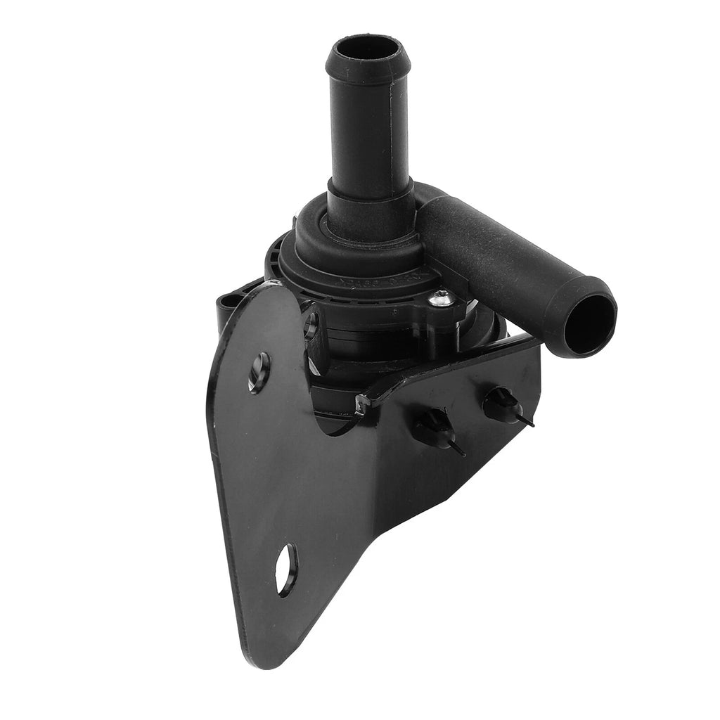 Auxiliary Water Pump for Ford Escape, Mazda Tribute (2009-2012)
