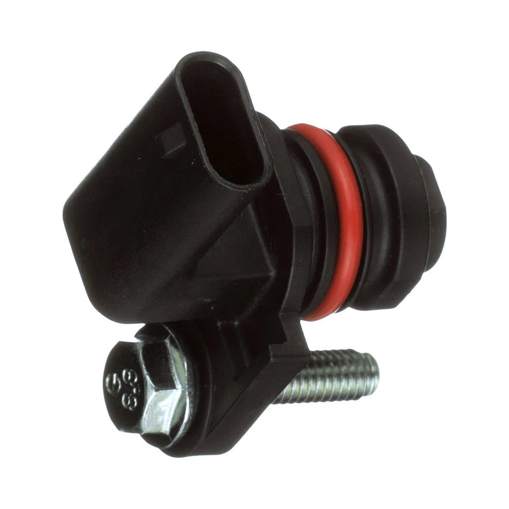 Camshaft Position Sensor PC1006 12638266 for Cadillac CT6 CTS ATS (2016–2020)