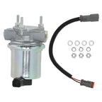 Fuel Pump Module for Dodge Ram 2500 3500 L6 5.9L Diesel (1997–2002) 5015723AA