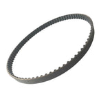 Timing Belt for Mercury 25-60hp (4-Stroke) (Replaces 8M0065179)
