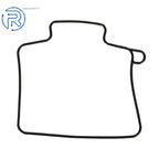 Carburetor Repair Kit for Yamaha YZ125 (1999-2000)