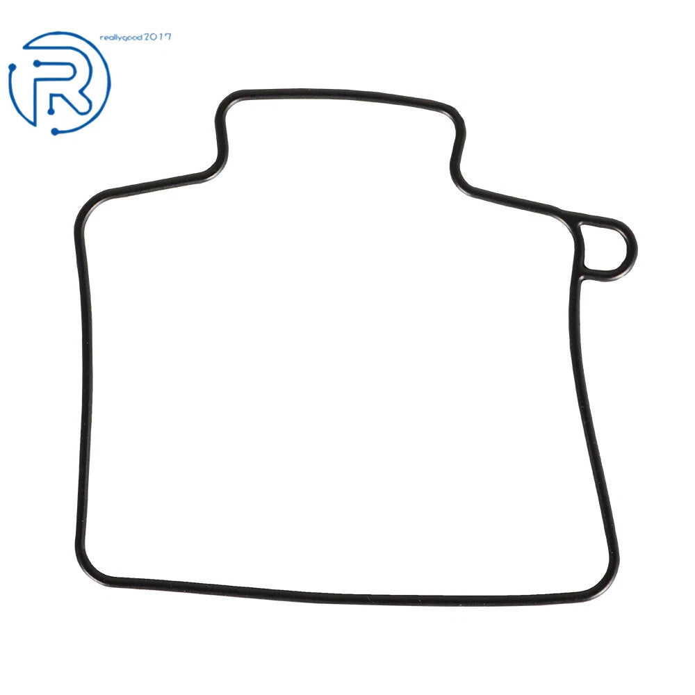 Carburetor Repair Kit for Yamaha YZ125 (1999-2000)