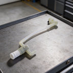 Chainsaw Oil Pump for Chainsaw (Replacement Part)