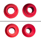 4 Pcs Polyurethane Bushing for Nissan Rogue (2008-2023)