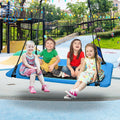 Tree Swing Set for Kids and Adults (60 Inch)