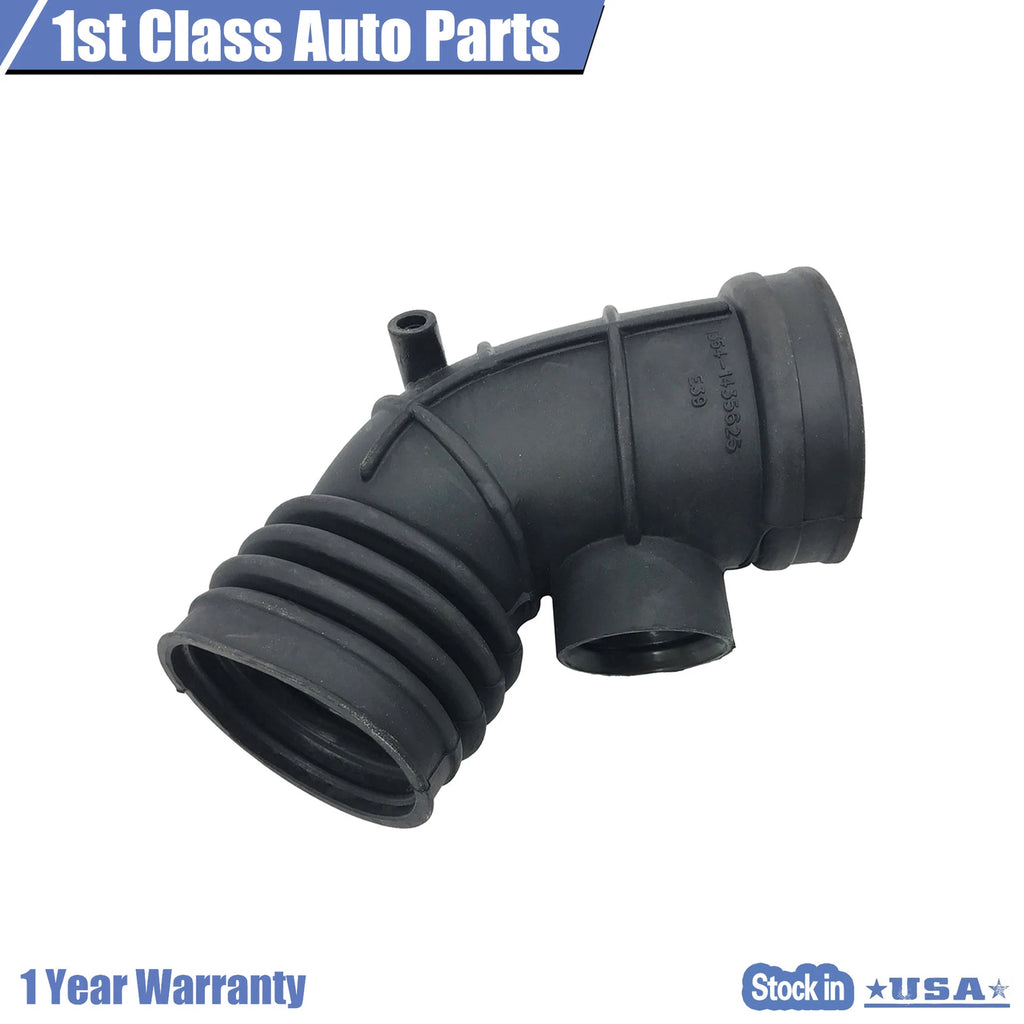 Air Flow Meter for BMW 525i 528i Z3 (1996–2002)