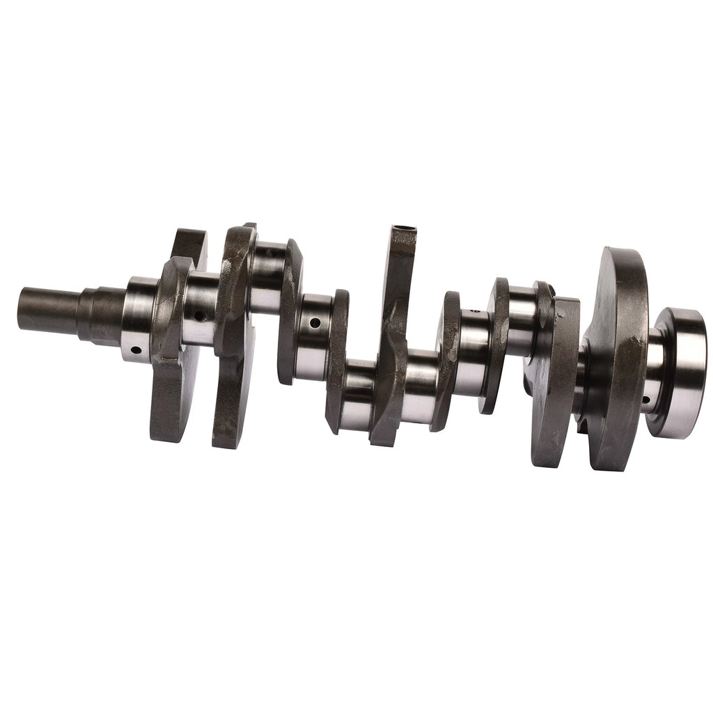 Crankshaft for Mitsubishi Eclipse 3000GT Dodge Stratus Chrysler Sebring (1995-2005)