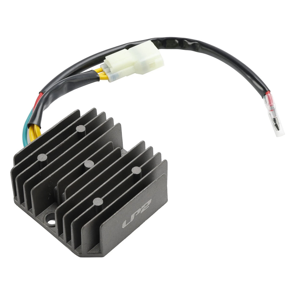 Regulator 31600-501-000 for Online S5.5, X5, Beeline Bestia 500, Hurricane 500 (N/A)
