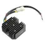 Regulator 31600-501-000 for Online S5.5, X5, Beeline Bestia 500, Hurricane 500 (N/A)