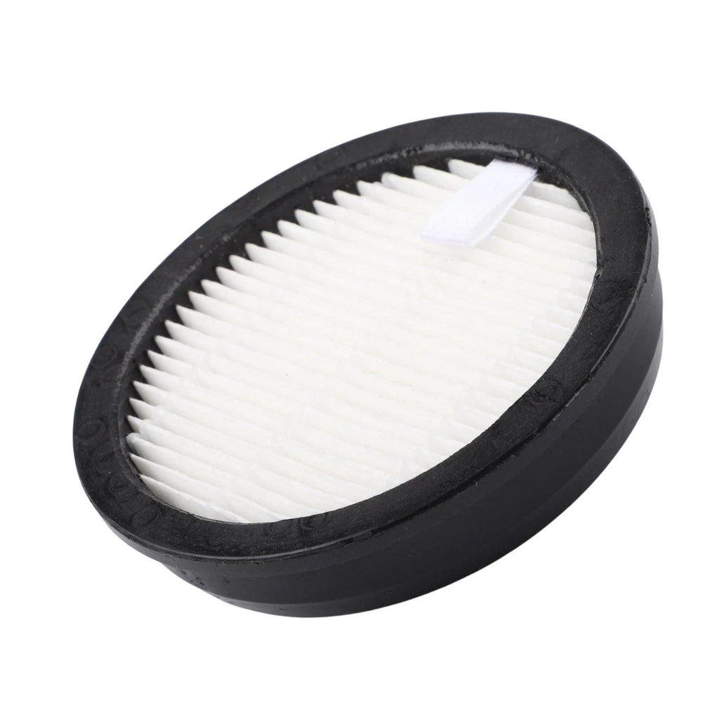 Vacuum Cleaner Filter Replacement for Anyson Stars 5 (Washable, Reusable)