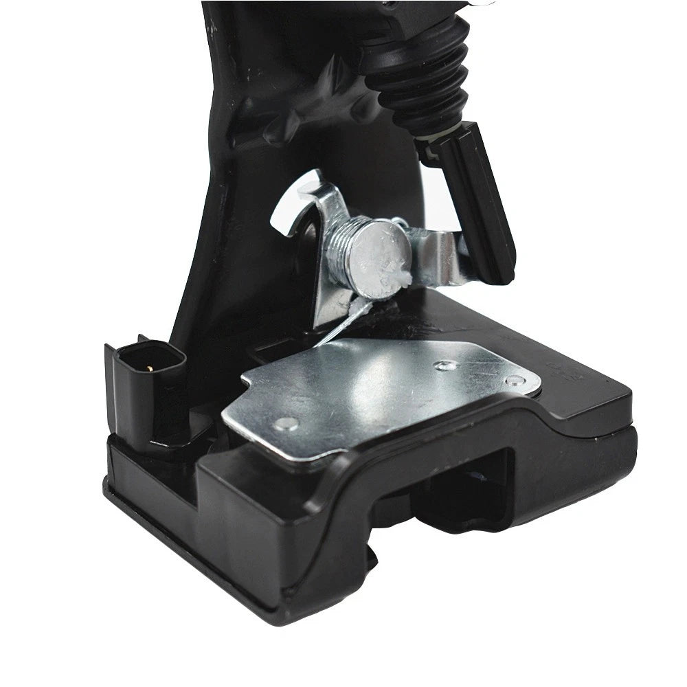Tailgate Lock Actuator for Ford Escape (2009-2012) Mariner (2008-2011)