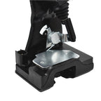 Tailgate Lock Actuator for Ford Escape (2009-2012) Mariner (2008-2011)