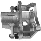 Rear Left Disc Brake Caliper with Bracket for Chevy Camaro (2010-2015)