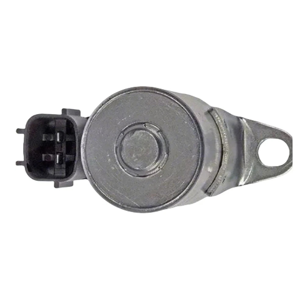VVT Solenoid for Infiniti JX35 QX60 3.5L (2013–2015)