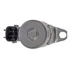 VVT Solenoid for Infiniti JX35 QX60 3.5L (2013–2015)