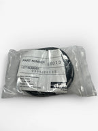 Racor Parker Light Sensor Kit for Liquid Filtration RK356LSK (OEM)