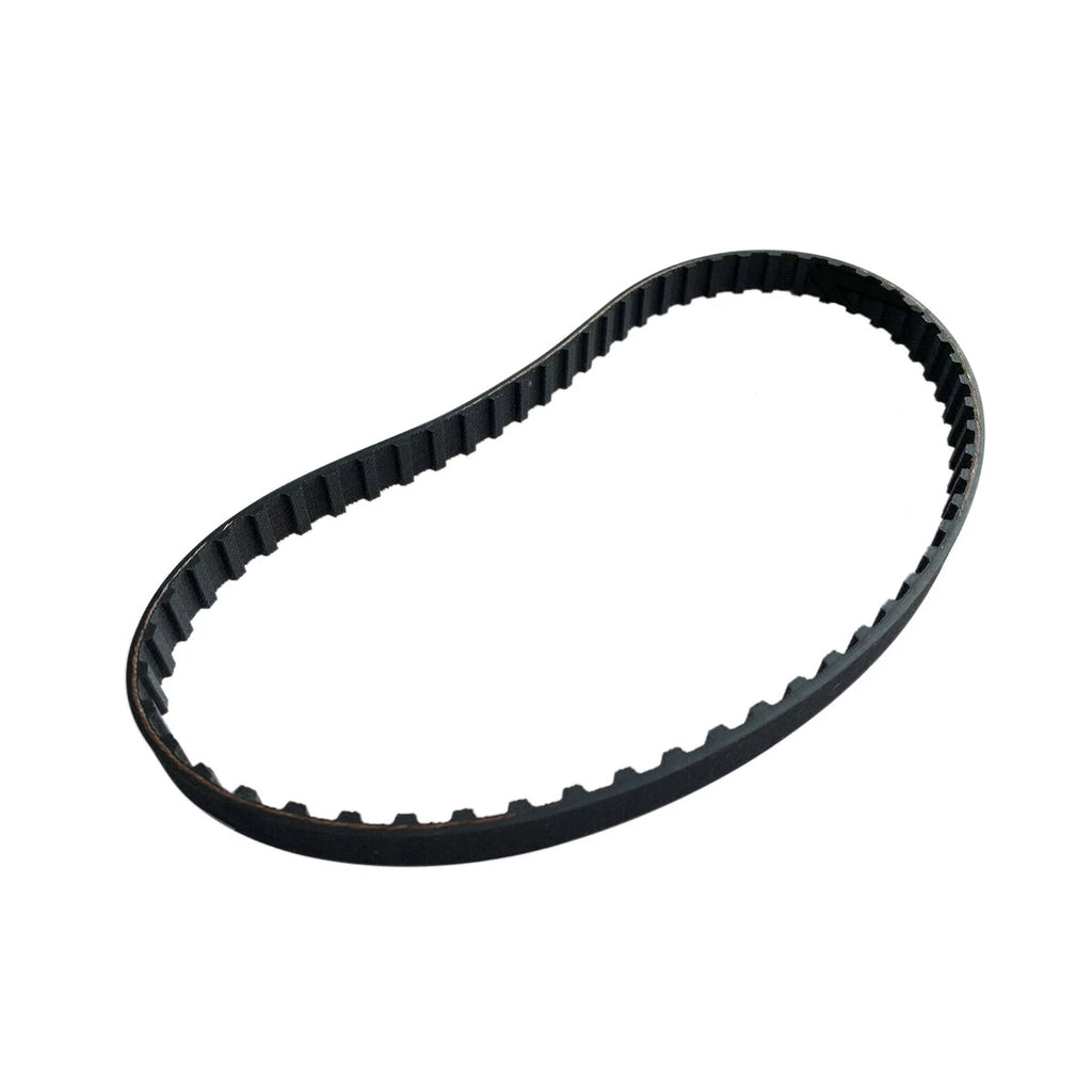 Timing Belt for Yamaha Outboard 6-8-9.9hp 4-Stroke (68T-46241-00, 18-15138)