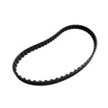 Timing Belt for Yamaha Outboard 6-8-9.9hp 4-Stroke (68T-46241-00, 18-15138)
