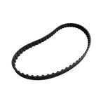 Timing Belt for Yamaha Outboard 6-8-9.9hp 4-Stroke (68T-46241-00, 18-15138)