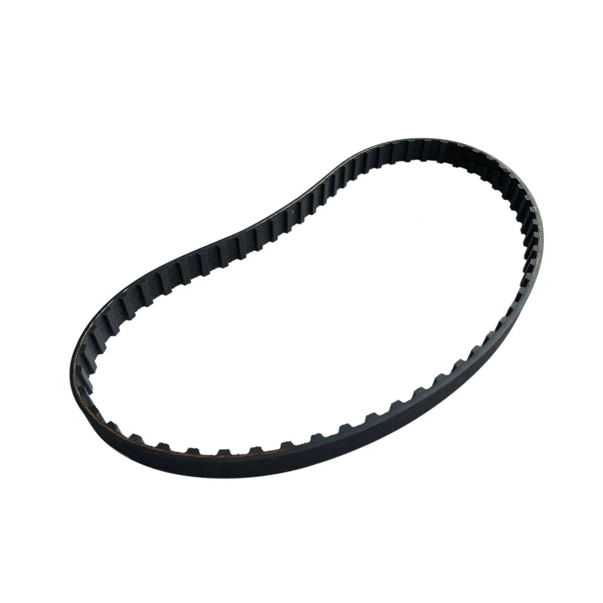 Timing Belt for Yamaha Outboard 6-8-9.9hp 4-Stroke (68T-46241-00, 18-15138)