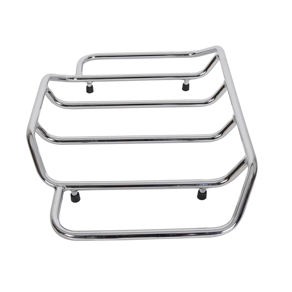Luggage Rack for Harley Touring (1984–2024)