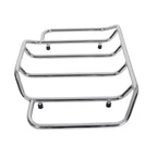 Luggage Rack for Harley Touring (1984–2024)