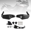 Handguard Protector for Honda XL750 Transalp (2023–2024)