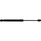 Liftgate Glass Lift Supports for Make Model