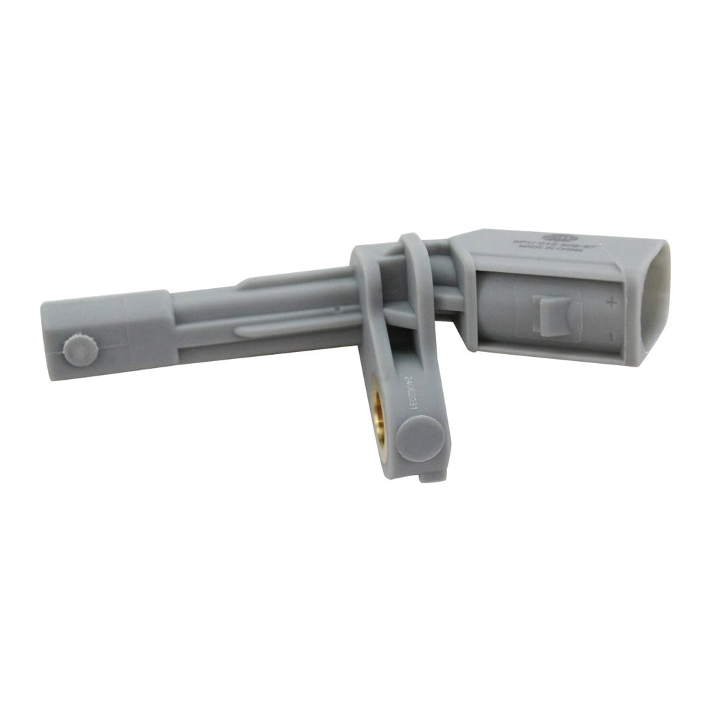 Hella ABS Wheel Speed Sensor 012806971 for Audi Q3, VW Beetle, CC (2011–2019)