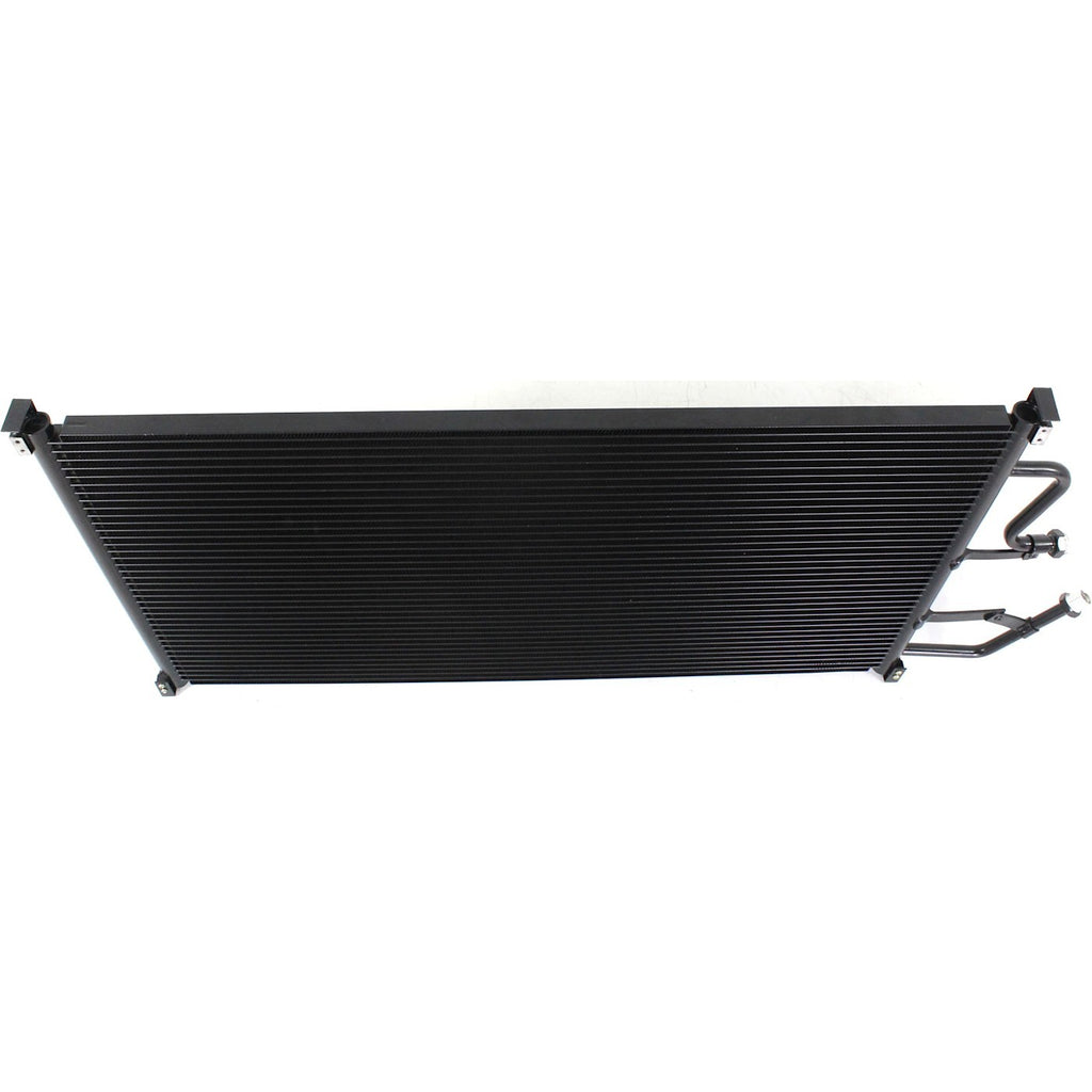 Radiators for Chevy Suburban GMC C1500 C2500 C3500 (1991–1993)