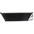 Radiators for Chevy Suburban GMC C1500 C2500 C3500 (1991–1993)