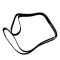 Heavy Duty Serpentine Belt for Ford F-250 F-350 F-450 Super Duty (1999–2007) IC2Z8620CA