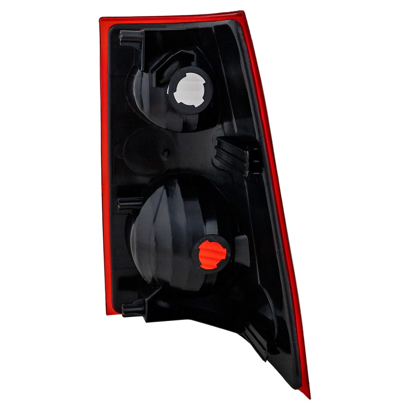Tail Light for Ford Explorer Sport Trac (2001–2005) Driver Side
