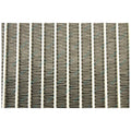 Alloy Core Radiator for Toyota Avalon MCX10R 2000-2005 3.0L V6 Auto/Manual
