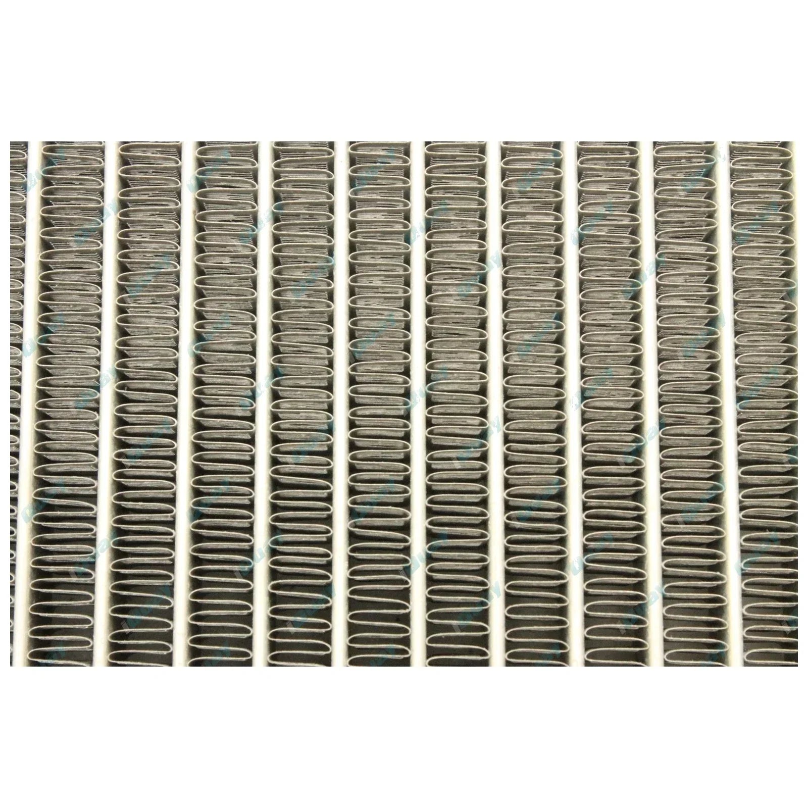Alloy Core Radiator for Toyota Avalon MCX10R 2000-2005 3.0L V6 Auto/Manual