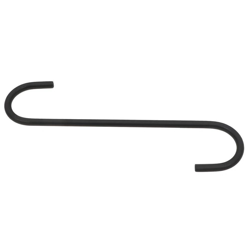 Set of 2 Stainless Steel Brake Caliper Hanger Hooks