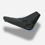 Hydrofoil Gliding Wings for Outboard Motors (Universal Fit)