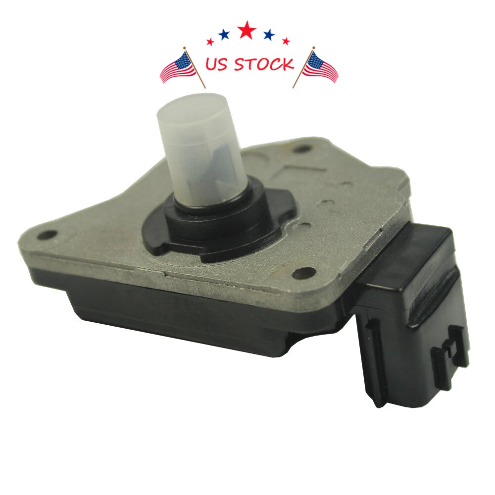 Mass Air Flow Sensor for Nissan D21 Pickup (1986–1997)
