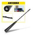 Antenna Mast with Screw for Buick Encore/Cadillac SRX XTS/Chevrolet