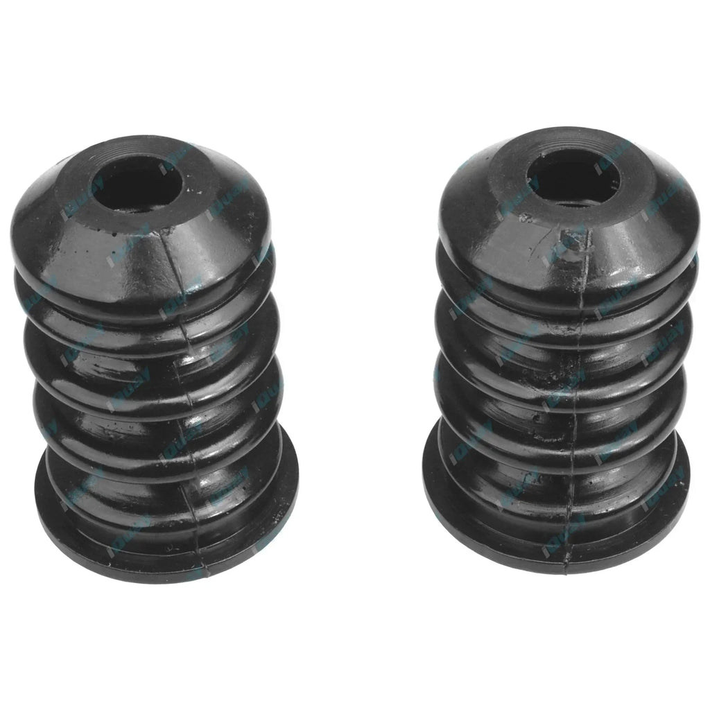 Bump Stop Kit for Toyota Lexcen VR VS 6cyl 3.8L 1993~1997