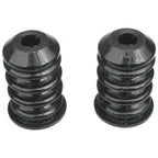 Bump Stop Kit for Toyota Lexcen VR VS 6cyl 3.8L 1993~1997