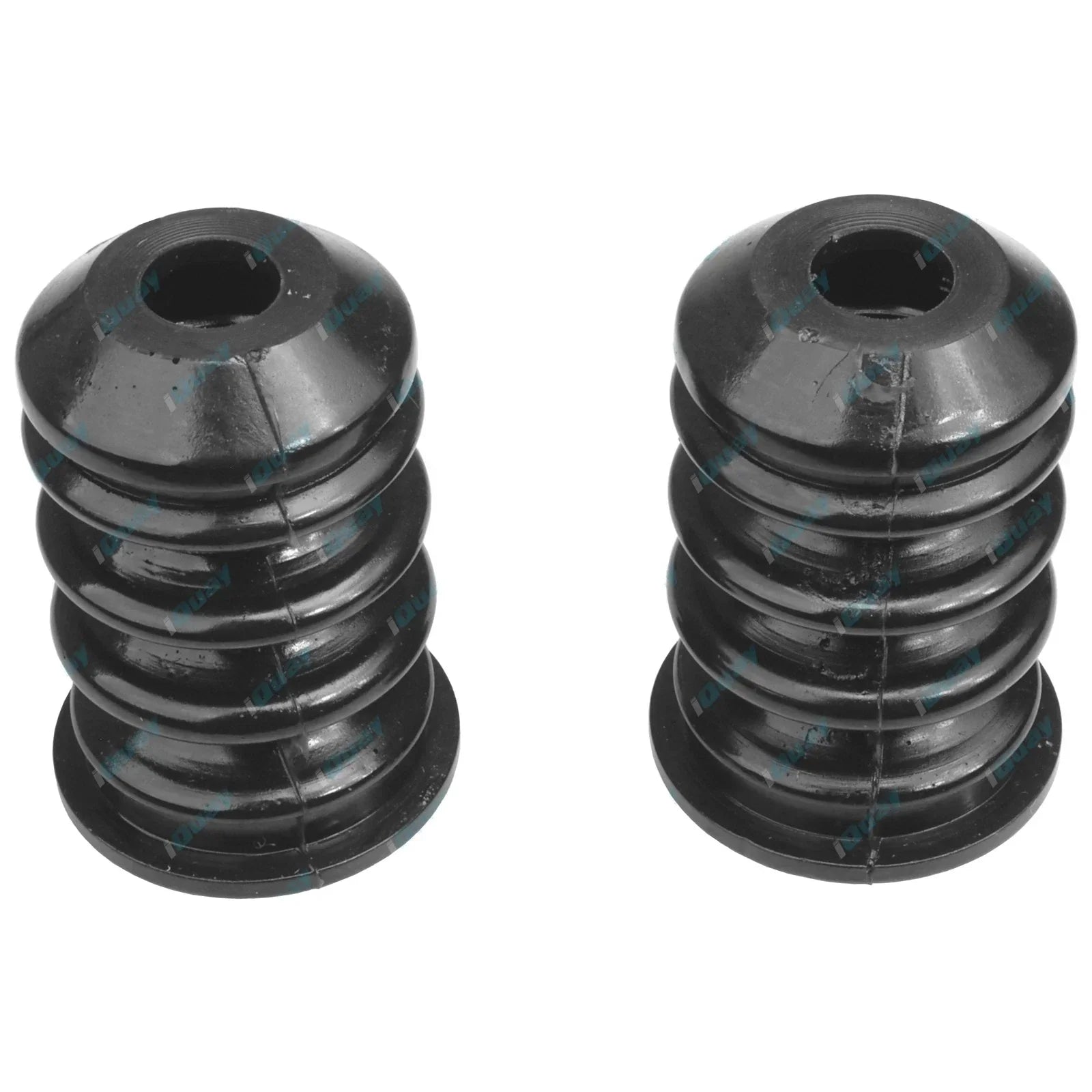 Bump Stop Kit for Toyota Lexcen VR VS 6cyl 3.8L 1993~1997