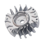 Flywheel for Stihl 017 018 MS170 MS180 (1130 400 1201)
