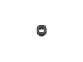 Fuel Injector Cushion Ring for Suzuki Aerio (2002–2003) QR968KW