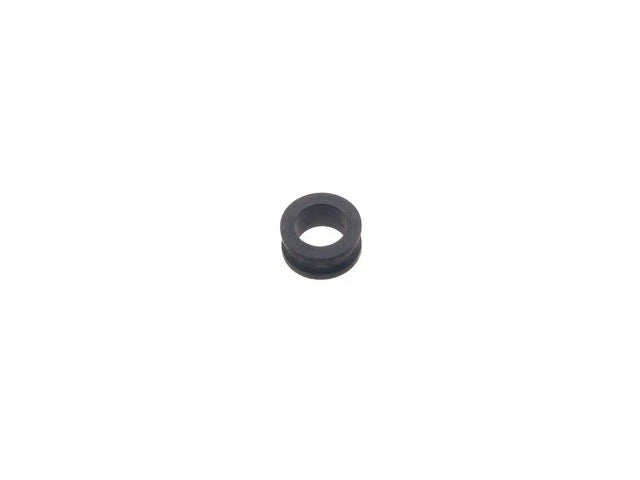 Fuel Injector Cushion Ring for Suzuki Aerio (2002–2003) QR968KW