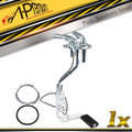 Fuel Tank Sending Unit with Float for Chevy C10 C20 Suburban (1978–1986)